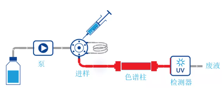 1611302600110987.png 圖片1.png