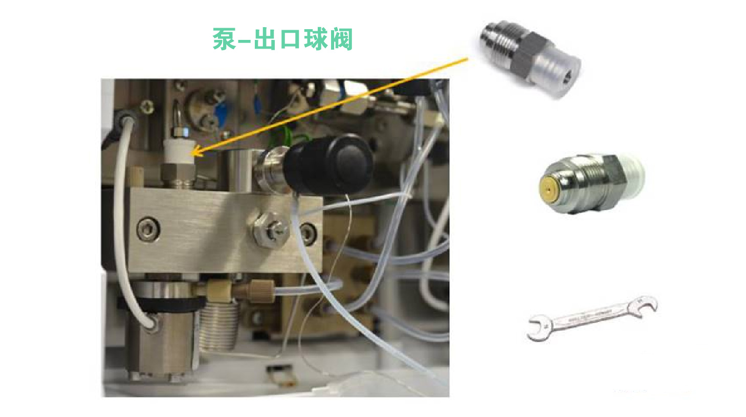 1611738267508076.jpg 圖-04.jpg