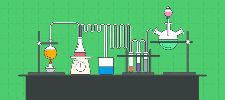 1621389614507215.gif 1.gif