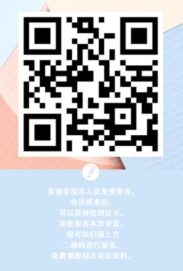 1622095337592246.jpg 3.jpg