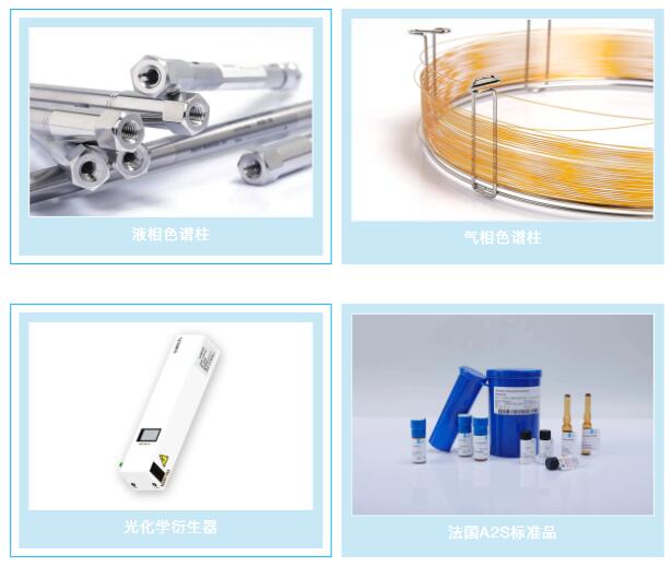 1622095353263698.jpg 4.jpg