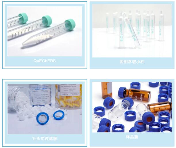 1622095368581789.jpg 5.jpg