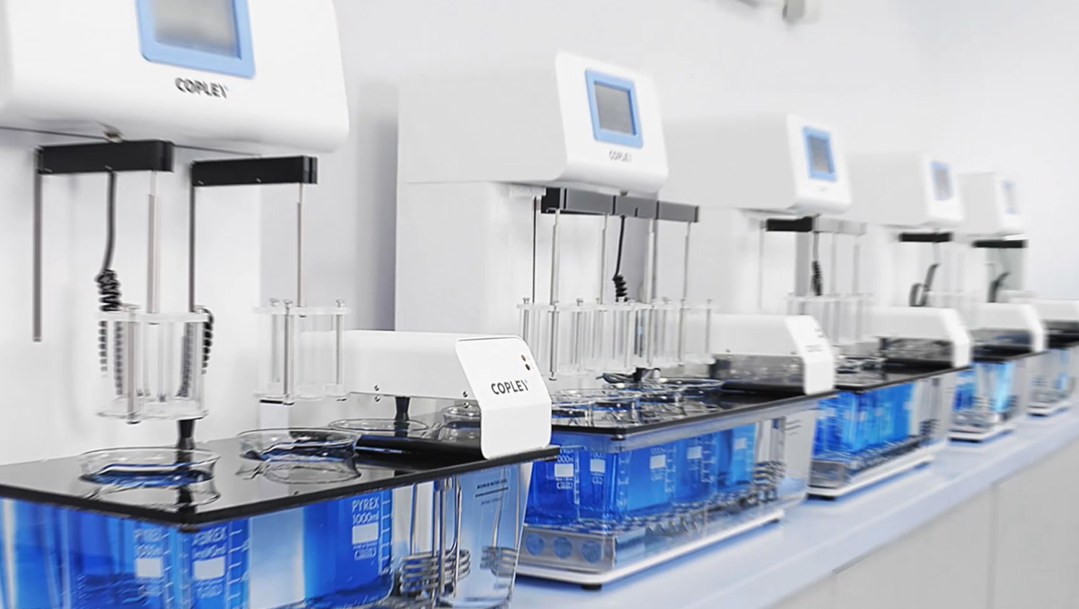 1623223200111813.png 圖片1.png