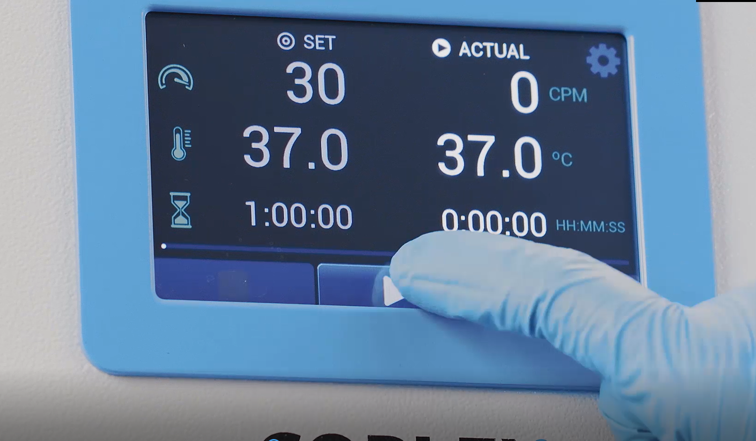 1623223227447014.png 圖片3.png