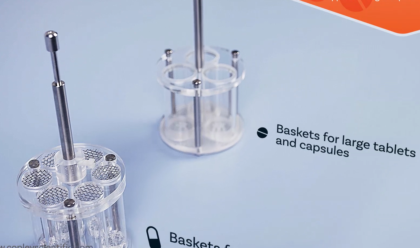 1623223244511303.png 圖片4.png