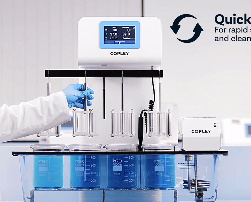 1623223257175139.png 圖片5.png