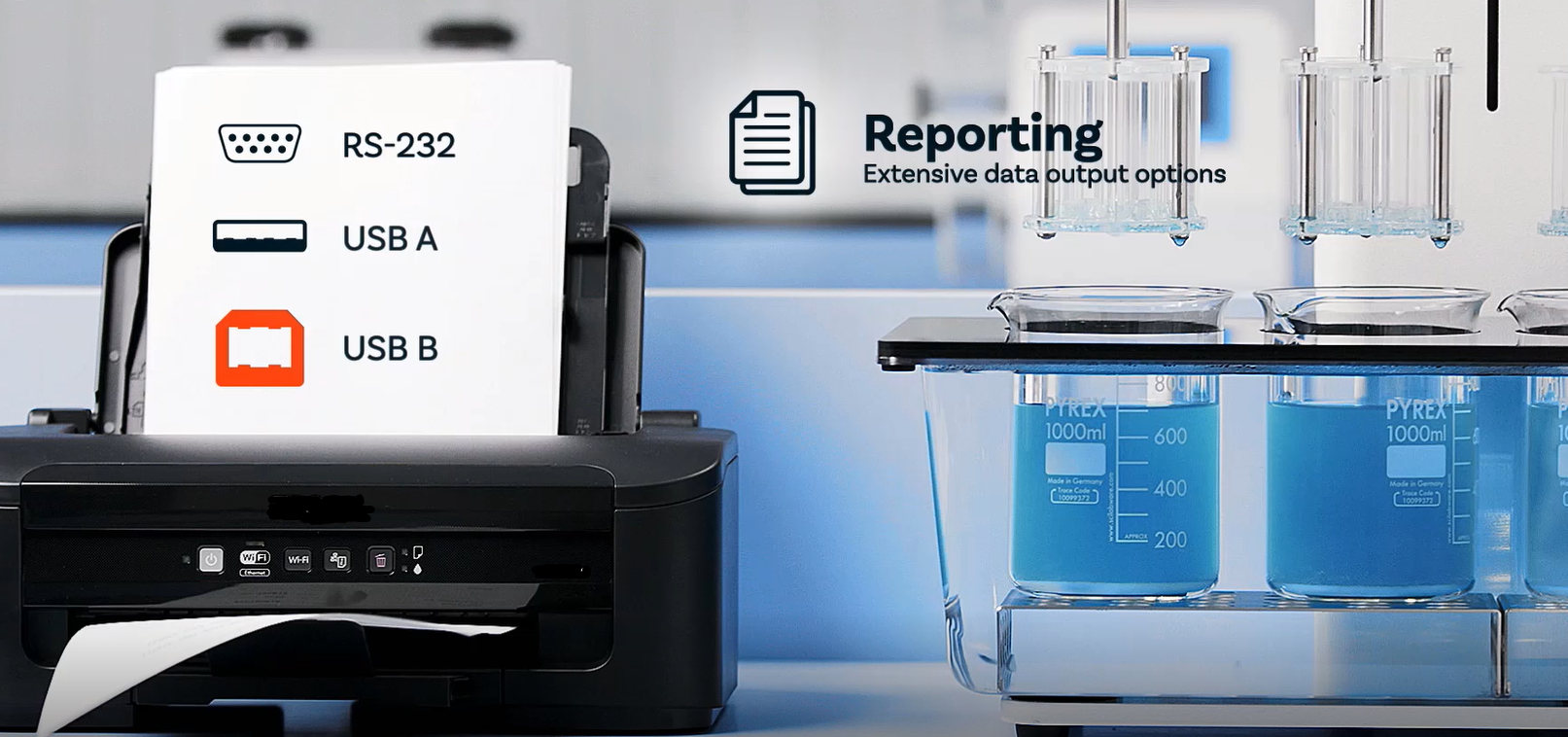 1623223308351569.png 圖片8.png