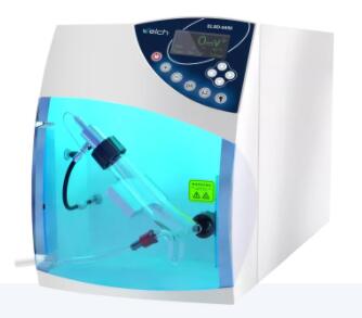 1639625068977251.jpg 1.jpg