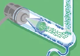 1639625146383843.jpg 2.webp.jpg