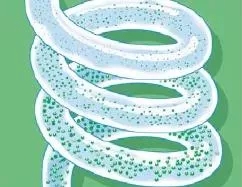 1639625171487334.jpg 2-1.webp.jpg