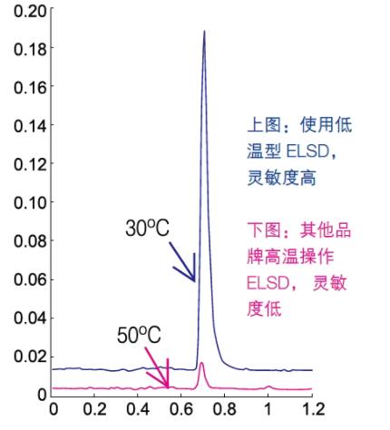 1639625764126487.jpg 5.jpg