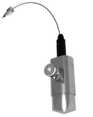 1639625790490218.jpg 6.jpg