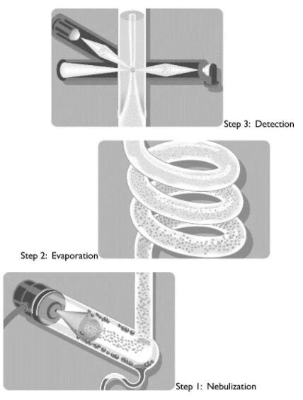 1639625804339520.jpg 7.jpg