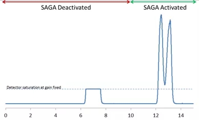 1639625828108913.jpg 8.webp.jpg