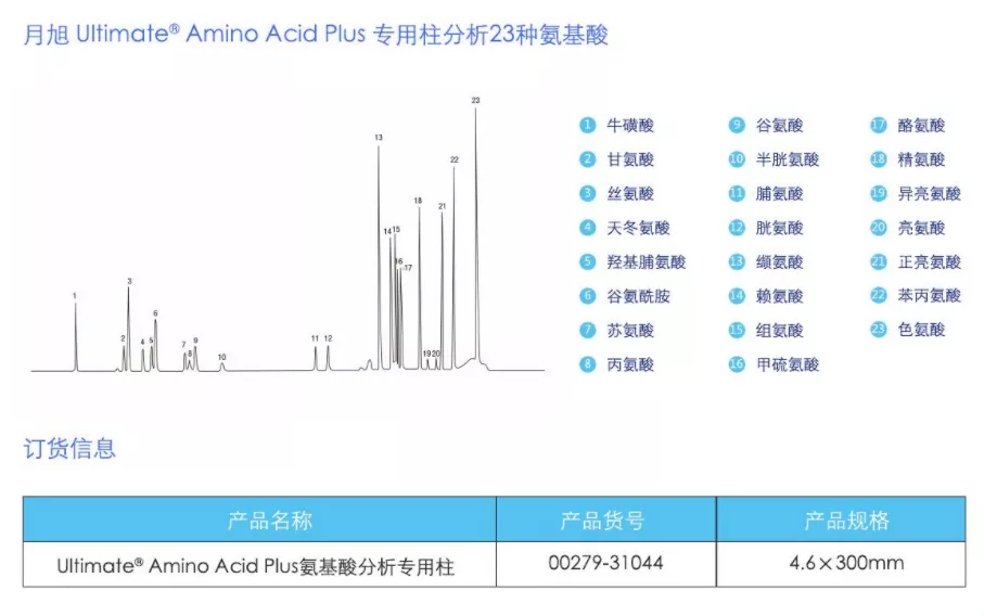 1639625878238826.jpg 10.webp.jpg