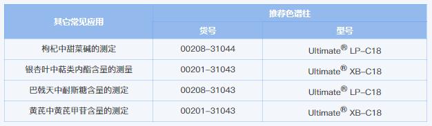 1639625904653136.jpg 11.jpg