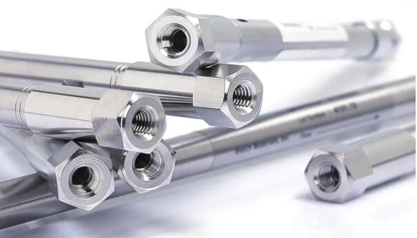 1640582240429457.jpg 1.jpg