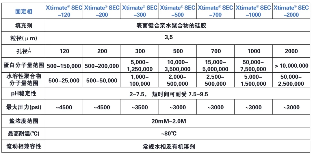 1640582267931767.jpg 2.webp.jpg