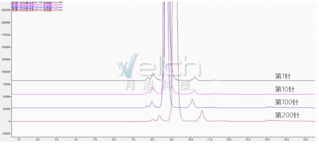 1640582373668498.jpg 5.webp.jpg