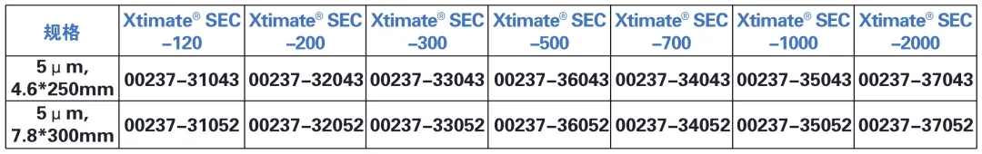 1640582407120940.jpg 1640582407120940.jpg