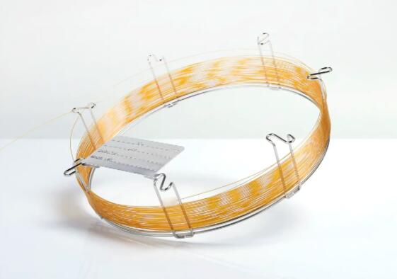 1640667667589019.jpg 1.jpg