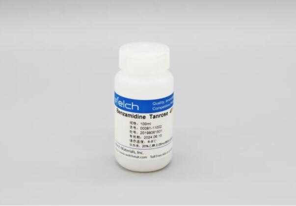 1640670514132843.jpg 1.jpg