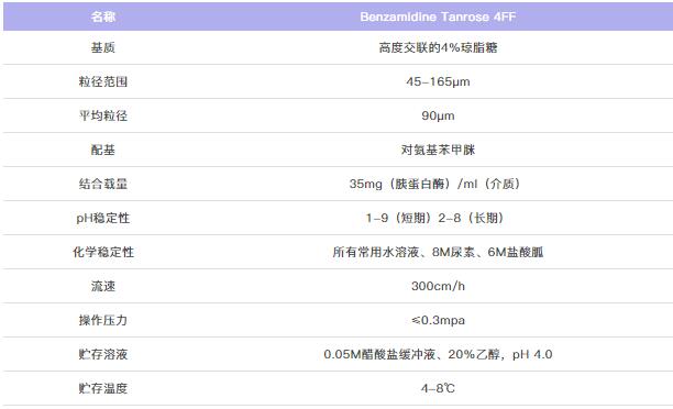 1640670549187747.jpg 2.jpg