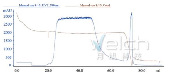 1640670575140275.jpg 3.jpg