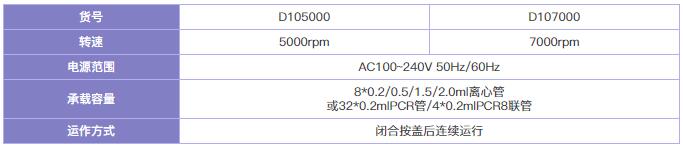 1640681671284698.jpg 2.jpg