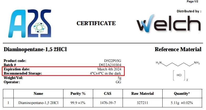 1640681906797981.jpg 2.webp.jpg