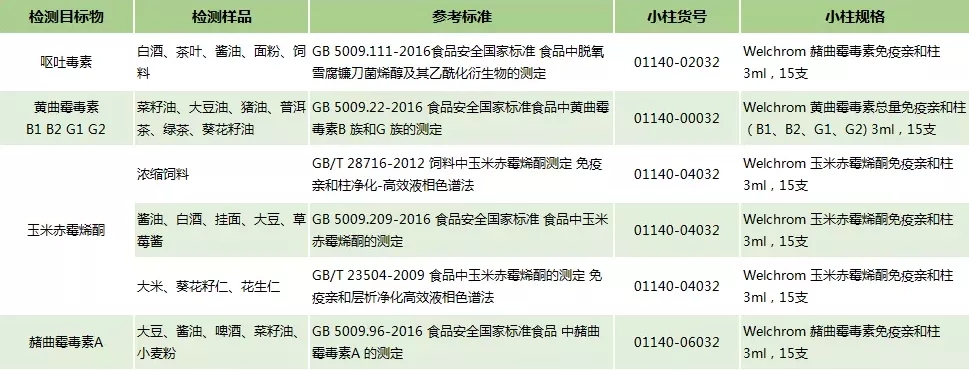 1641542884120273.jpg 1641542884120273.jpg