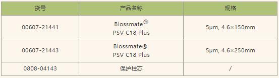 1641544271911671.jpg 3.jpg