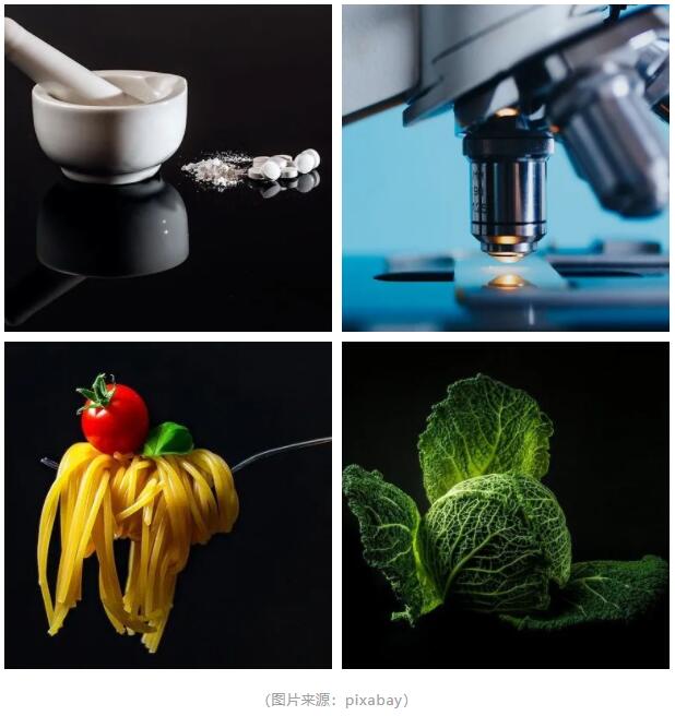 1641544593426703.jpg 1.jpg