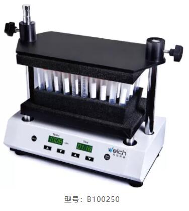 1641544613876772.jpg 2.jpg