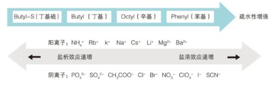 1641545130377044.jpg 1.jpg