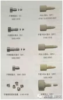 1556081223881186.jpg 1556081223881186.jpg