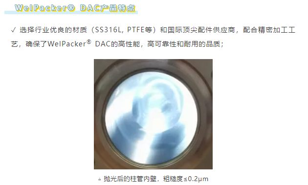 1645079614602444.png 微信截圖_20220217132558.png