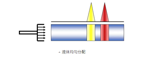 1645079633609803.png 微信截圖_20220217132626.png