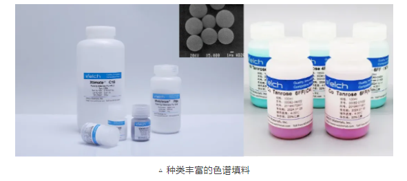 1645079674134809.png 微信截圖_20220217132726.png