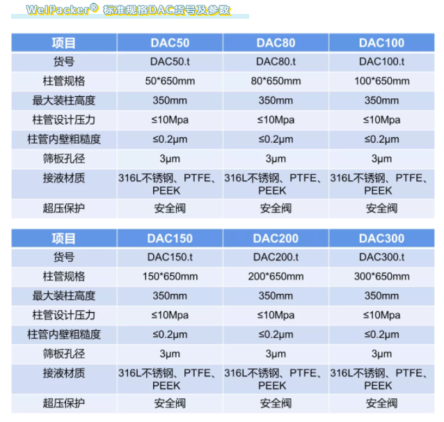 1645079683370632.png 微信截圖_20220217132740.png