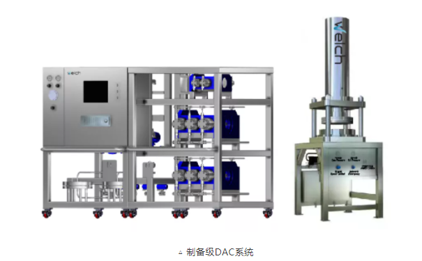 1645079691115058.png 微信截圖_20220217132749.png