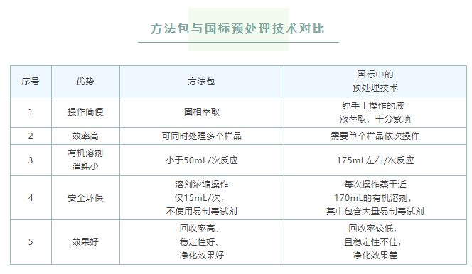 1646120100619141.png 微信截圖_20220301153424.png