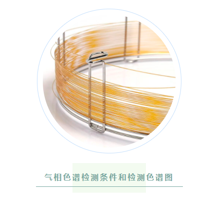 1646120175535315.png 微信截圖_20220301153540.png