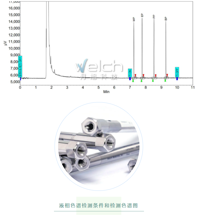 1646120233125269.png 微信截圖_20220301153644.png