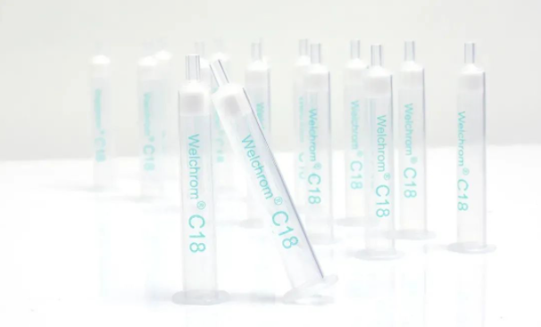 1647495352251477.png 微信截圖_20220317101413.png