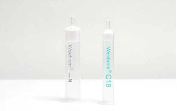 1647495364327988.png 微信截圖_20220317101453.png