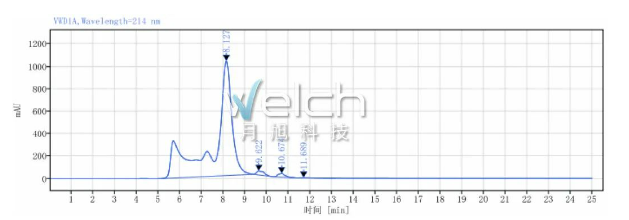 1655952409620647.png 微信截圖_20220623104444.png