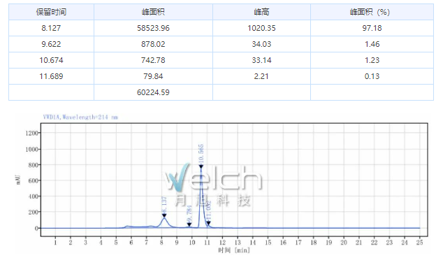 1655952419948420.png 微信截圖_20220623104456.png