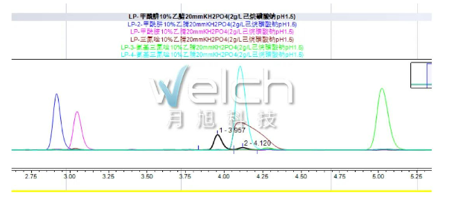 1655955267883872.png 微信截圖_20220623113317.png