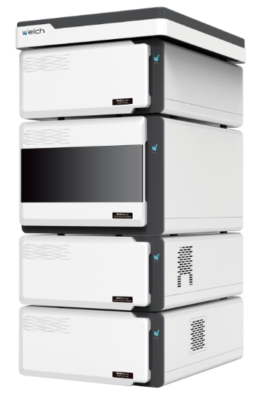 1656056091441764.png 微信截圖_20220624153342.png